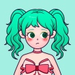 ͷ��