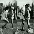 ͷ��