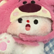 ͷ