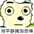 ͷ