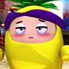 ͷ