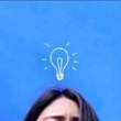 ͷ