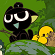 ͷ