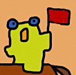 ͷ