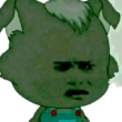 ͷ��