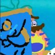 ͷ��