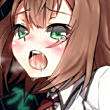 ͷ