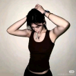 ͷ��