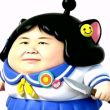 ͷ��