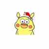 ͷ��