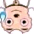 ͷ��
