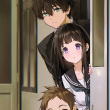 ͷ��