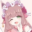 ͷ��