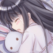 ͷ��
