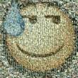 ͷ