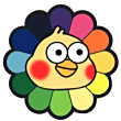 ͷ