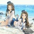ͷ��
