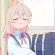 ͷ