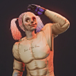 ͷ