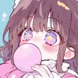 ͷ��