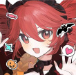 ͷ��