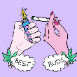 ͷ��