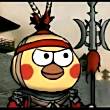 ͷ