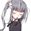 ͷ��