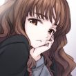 ͷ��