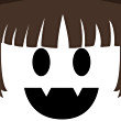 ͷ
