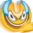 ͷ