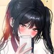 ͷ��