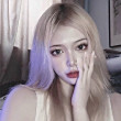 ͷ