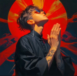 ͷ��
