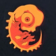 ͷ