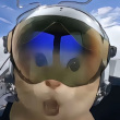 ͷ��