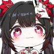 ͷ��