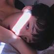 ͷ