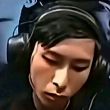 ͷ��