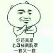 ͷ