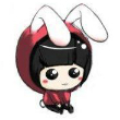 ͷ��