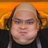 ͷ