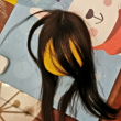 ͷ