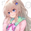 ͷ��
