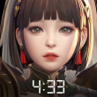 ͷ��