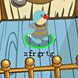 ͷ