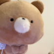 ͷ��