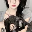 ͷ