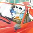 ͷ��