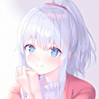 ͷ